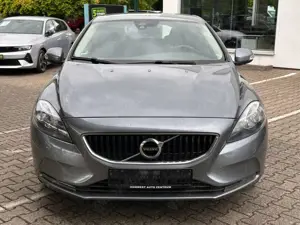 Volvo V40 D2 Kinetic *Navi*LED*CD-Player*Händler* Bild 3