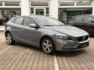 Volvo V40 D2 Kinetic *Navi*LED*CD-Player*Händler* Bild 5