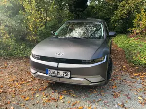 Hyundai IONIQ 5 IONIQ 5 72,6 kWh Uniq