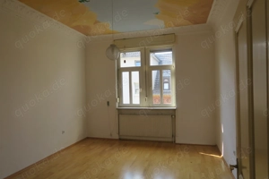 Zimmer in Wohngemeinschaft