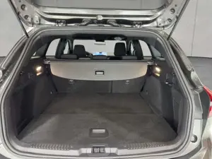 Ford Focus Turnier 1.0 Eco Hybrid Aut. ST-LINE*ACC*TWA* Bild 4