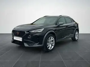 CUPRA Formentor 1.5 TSI DSG*Navi*LED*SHZ*BeatsAudio*