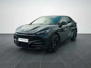 CUPRA Tavascan 250 kW/77kWh 4Drive VZ