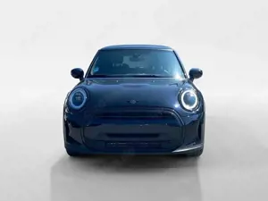 MINI Cooper Bild 4