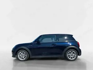 MINI Cooper Bild 5