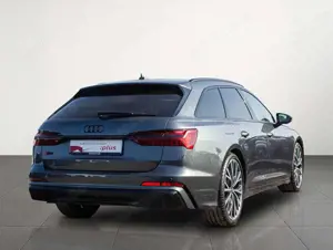 Audi S6 3.0TDI qu Navi LED Virtual ACC EPH Bild 5