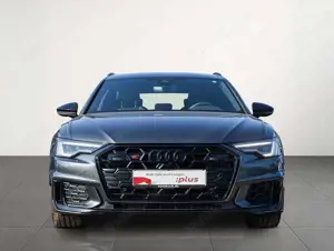 Audi S6 3.0TDI qu Navi LED Virtual ACC EPH Bild 3