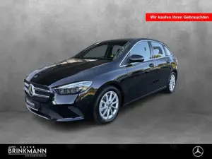 Mercedes-Benz B 250 B 250 4MATIC PROGRESSIVE/MULTIBEAM/KAMERA/MBUX SHZ