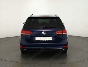Volkswagen Golf VII Variant 1.0 TSI IQ.DRIVE ACC AppConnect Bild 4