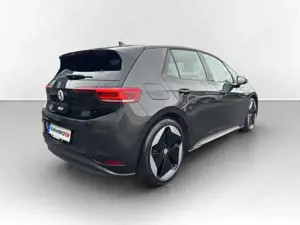 Volkswagen ID.3 58 kwh Pro Performance LED*NAV*PDC*DAB*KLIMAAUT... Bild 5