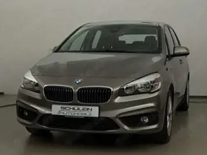 BMW Others 225xe Active Tourer Advantage*Navi*SHZ*PDC*1.Hd*
