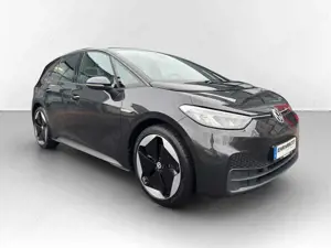 Volkswagen ID.3 58 kwh Pro Performance LED*NAV*PDC*DAB*KLIMAAUT... Bild 3