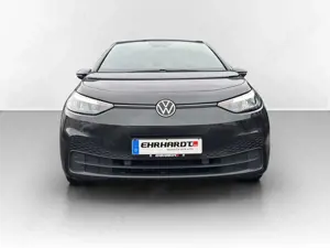 Volkswagen ID.3 58 kwh Pro Performance LED*NAV*PDC*DAB*KLIMAAUT... Bild 2