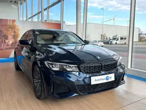 BMW 340 xDrive L.C.Prof. Glasdach Head-Up Leder