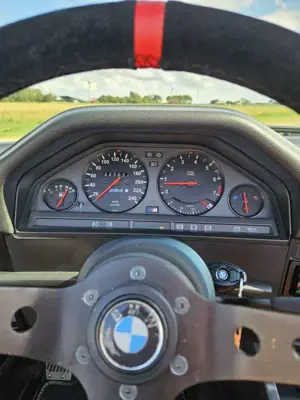 BMW 320 3er 320i Bild 4