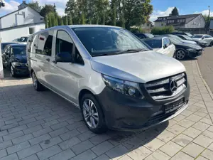 Mercedes-Benz Vito 116 CDI BT Pro extralang (447.705)