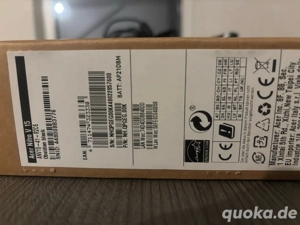 Gaming Laptop Acer Nitro V 15 Bild 3