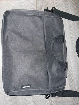 Gaming Laptop Acer Nitro V 15 Bild 4