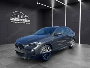 BMW X2 xDrive M35 i Automatik/Allrad/Head-up/Harman