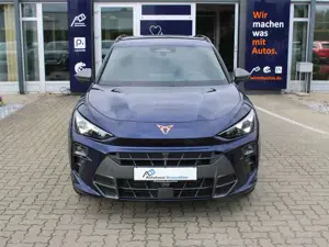 CUPRA Terramar 1.5 eTSI 110 kW*Matrix*ACC*360*Keyless*