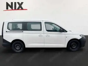 Volkswagen Caddy Maxi 1.5 TSI, Einparkhilfe Bild 3