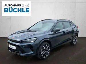 CUPRA Formentor FORMENTOR+AUTOMATIK+NAVI+KAMERA+PANORAMA+LED+ACC