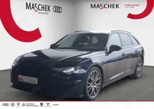 Audi A6 Avant sport 40 TDI *nur an Gewerbe* LED PDC Standh