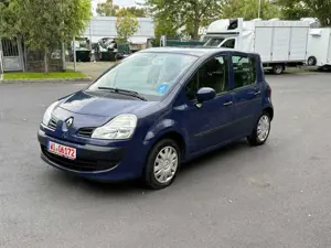 Renault Modus Avantage