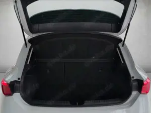 SEAT Leon Style 2.0 TDI 150PS DSG Winter; Licht  Sicht; ... Bild 5