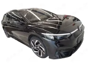 Volkswagen ID.7 Pro Tourer 1,49% AHK-el. klappb. Navi Memory Sitze