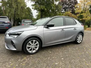 Opel Corsa Corsa 1.2 Direct Injection Turbo Edition