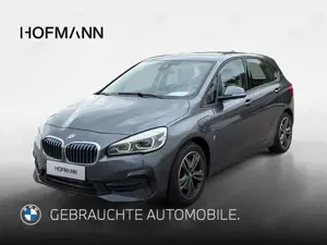 BMW 225 Sport Line