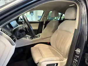 BMW X6 xDrive30d Komfortsitz*HUD*Parkassist*AHK Bild 5