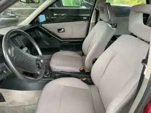 Audi 80 80 1.9 E Bild 5