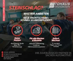 Peugeot 5008 PureTech SS BUSINESS*7SITZ*APP*LANE*1.HAND Bild 5