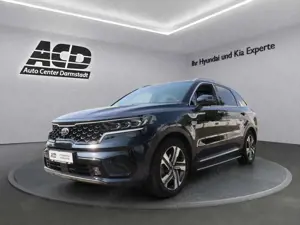 Kia Sorento 1.6 T-GDI PHEV AWD Platinum*VOLLAUSSTATTUNG*PANO