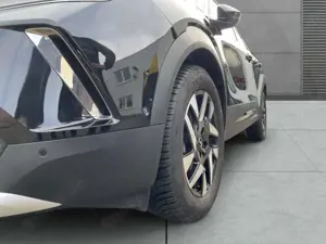 Opel Mokka-E Elegance, Digitales Cockpit, LED , Klimaautomatik, Bild 4