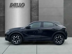 Opel Mokka-E Elegance, Digitales Cockpit, LED , Klimaautomatik, Bild 2