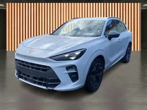 CUPRA Terramar 1.5 eTSI 110 kW*Sennheiser*HeadUp* Bild 2