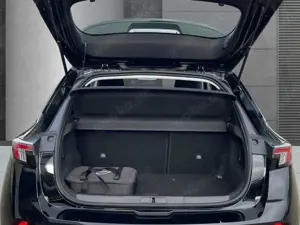 Opel Mokka-E Elegance, Digitales Cockpit, LED , Klimaautomatik, Bild 5