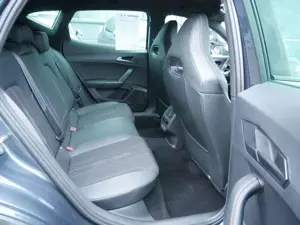 CUPRA Formentor 1.4 TSI VZ e-Hybrid COPPER MATRIX Bild 4