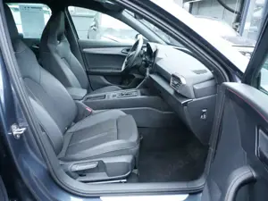 CUPRA Formentor 1.4 TSI VZ e-Hybrid COPPER MATRIX Bild 2