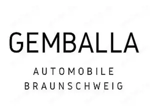 Audi SQ7 4.0 TDI, VOLLLEDER, S-SITZE, BO, 22"