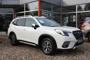 Subaru Forester FORESTER Comfort 2.0 iE MY23
