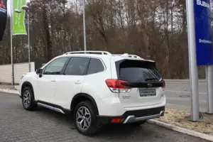 Subaru Forester FORESTER Comfort 2.0 iE MY23 Bild 3