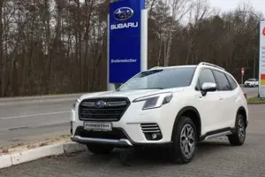 Subaru Forester FORESTER Comfort 2.0 iE MY23 Bild 2