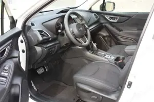 Subaru Forester FORESTER Comfort 2.0 iE MY23 Bild 5