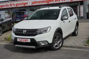 Dacia Sandero Stepway II 1.0 Essential Klima Bluetooth