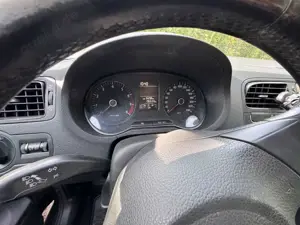 Volkswagen Polo 5p 1.4 Highline