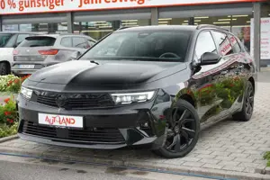 Opel Astra L Sports Tourer 1.2 GS Line LED Navi ACC